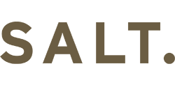SALT.